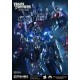 Transformers 3 Statue Optimus Prime 70 cm